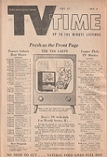 chicago-daily-news-tv-time-september-27-1959.pdf