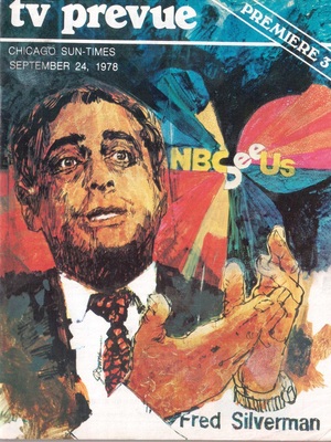 september-24-1978.jpg