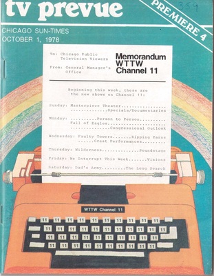 october-1-1978.jpg