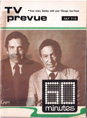 july-7-1974.jpg