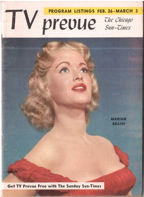 february-26-1956.jpg