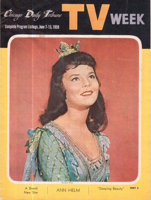 june-7-1958.jpg