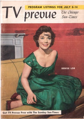 july-8-1956.jpg