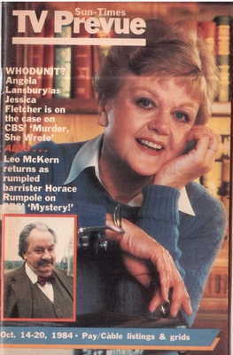 tv-prevue-october-14-1984.jpg