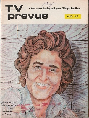 august-3-1975.jpg