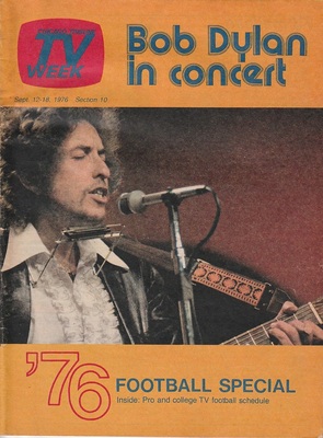 september-12-1976.jpg