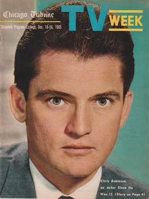 december-18-1965.jpg