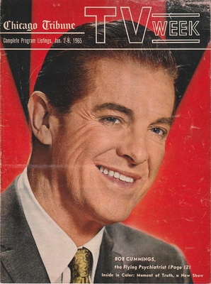 january-2-1965.jpg