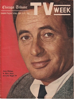 april-15-1967.jpg