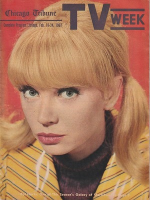 february-18-1967.jpg