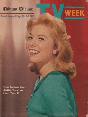 may-1-1965.jpg