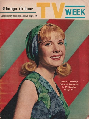 june-26-1965.jpg