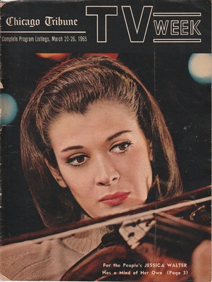 march-20-1965.jpg