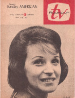 chicago-sunday-american-tv-may-10-1964.pdf