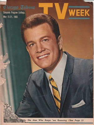 may-15-1965.jpg