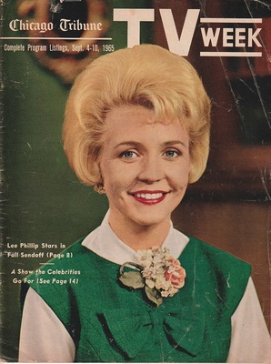 september-4-1965.jpg