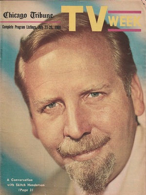 july-23-1966.jpg