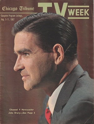 august-5-1967.jpg