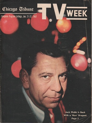 january-21-1967.jpg