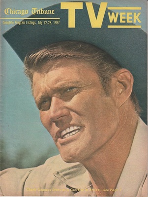 july-22-1967.jpg