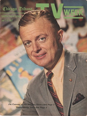 june-3-1967.jpg