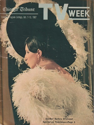 october-7-1967.jpg