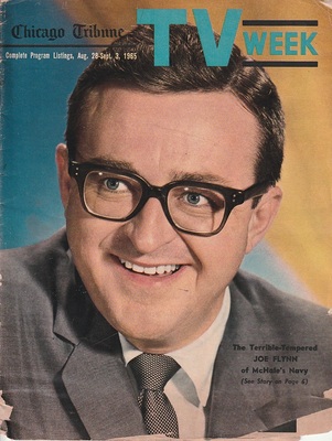 august-28-1965.jpg