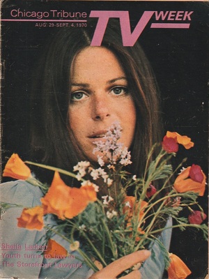 august-29-1970.jpg