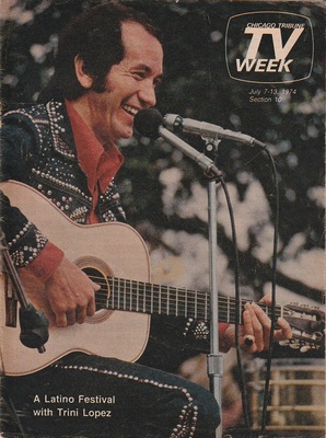 july-7-1974.jpg